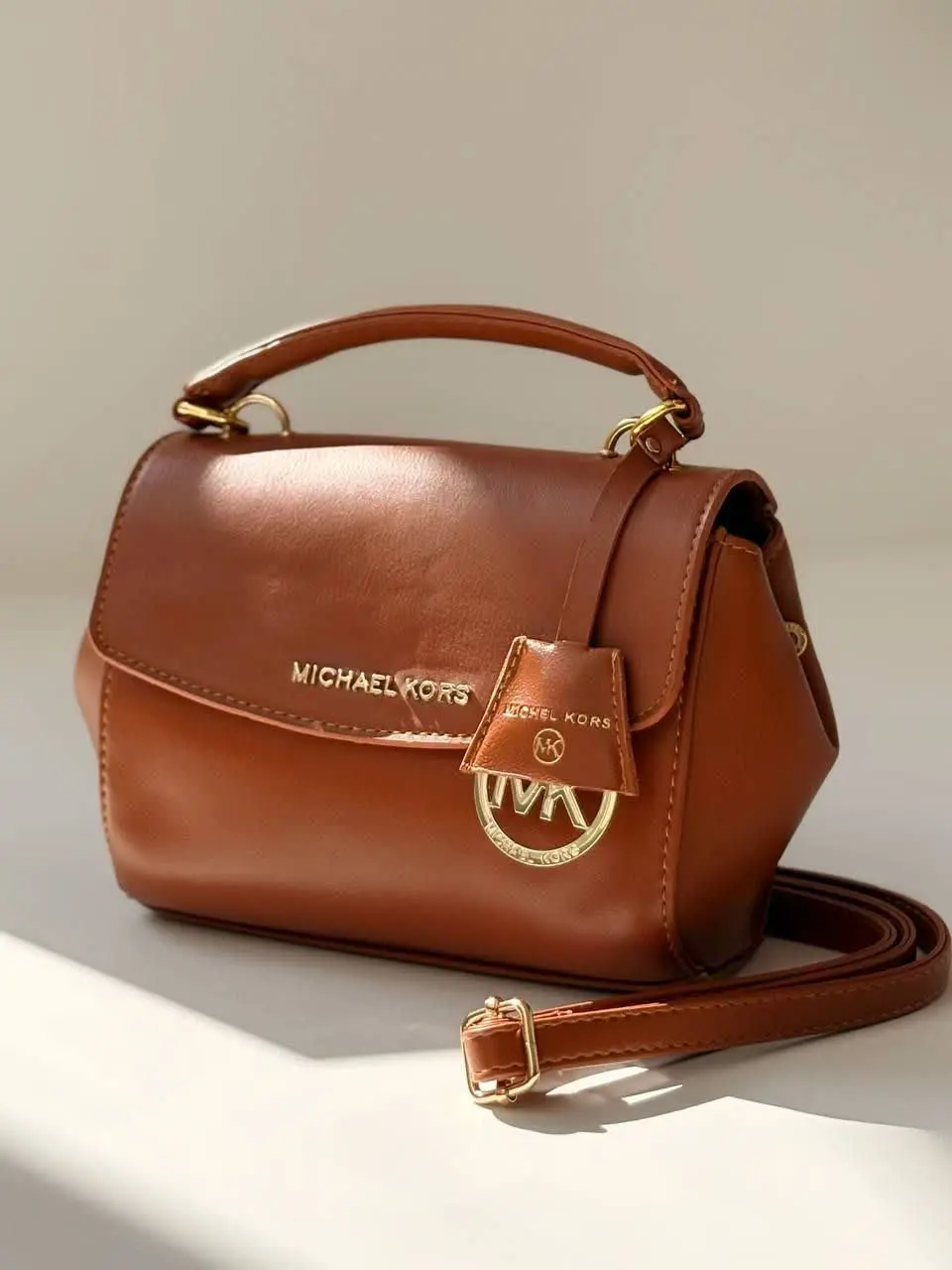 3510-کیف مایکل کورس